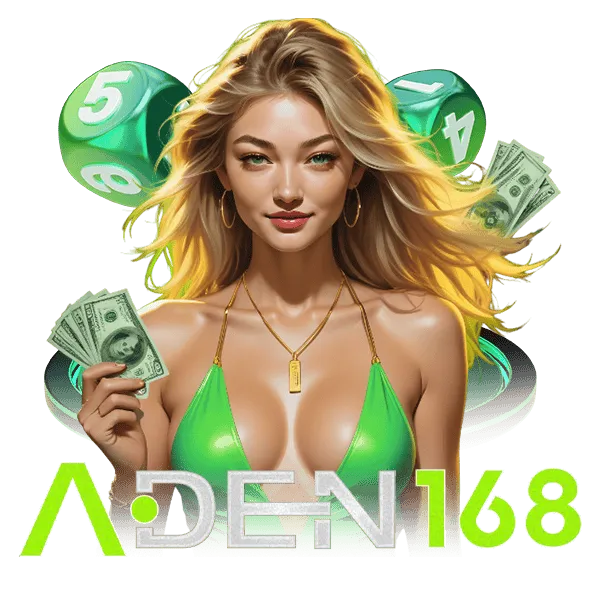 aden168 BY aden168 สล็อต